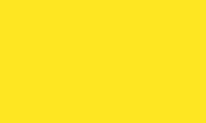 carousel-bg-direct-thermal-labels-02